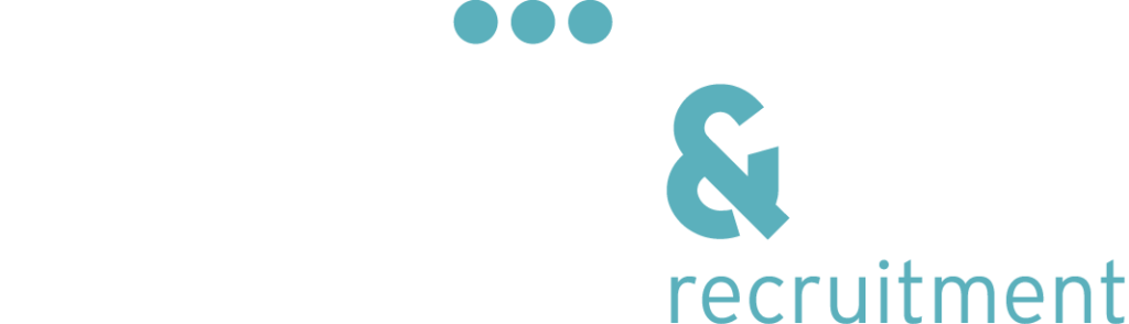 Home - CRE & Co Recruitment - Experts in Recruitment and On-hire Labour